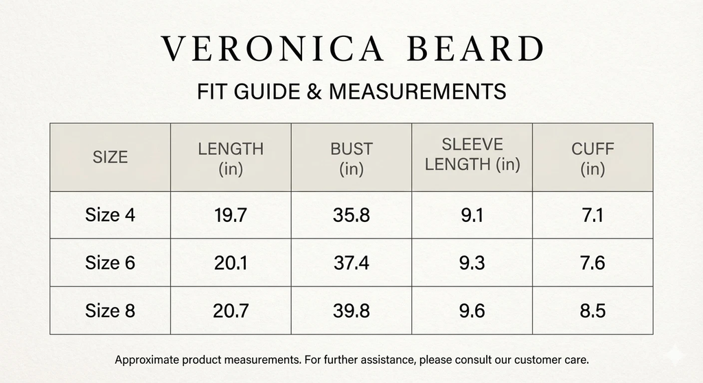 Veronica Beard Gray Herringbone Tweed Mini Dress Sleeveless Tailored