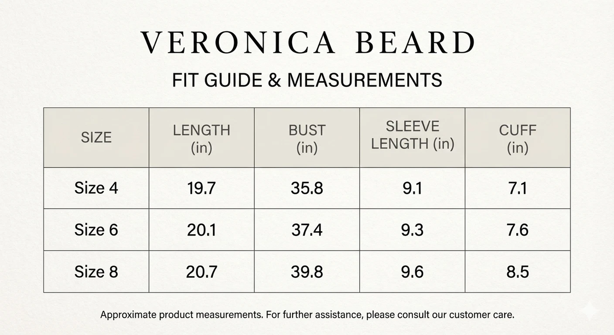 Veronica Beard Gray Herringbone Tweed Mini Dress Sleeveless Tailored